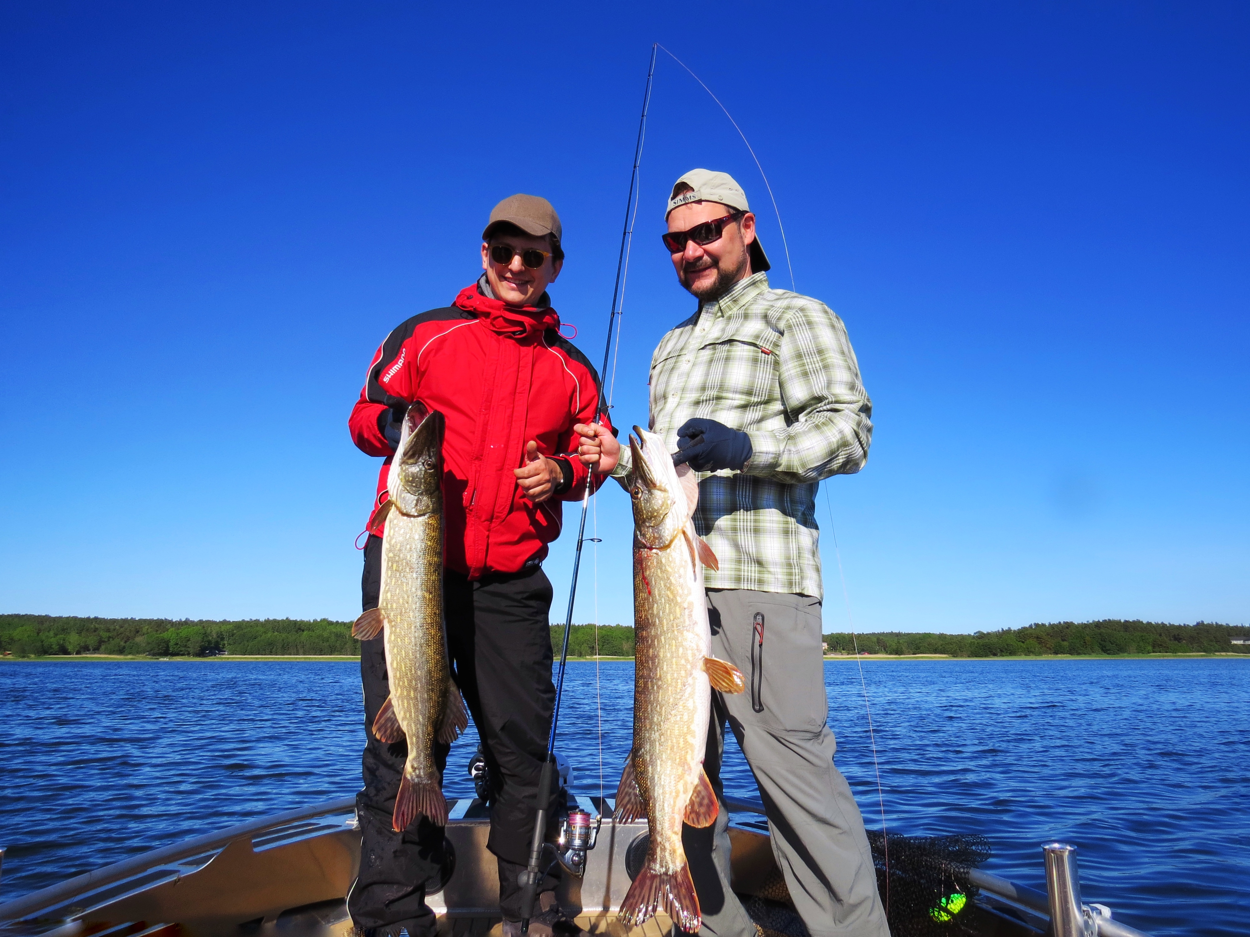 20180602_152503000_iOS